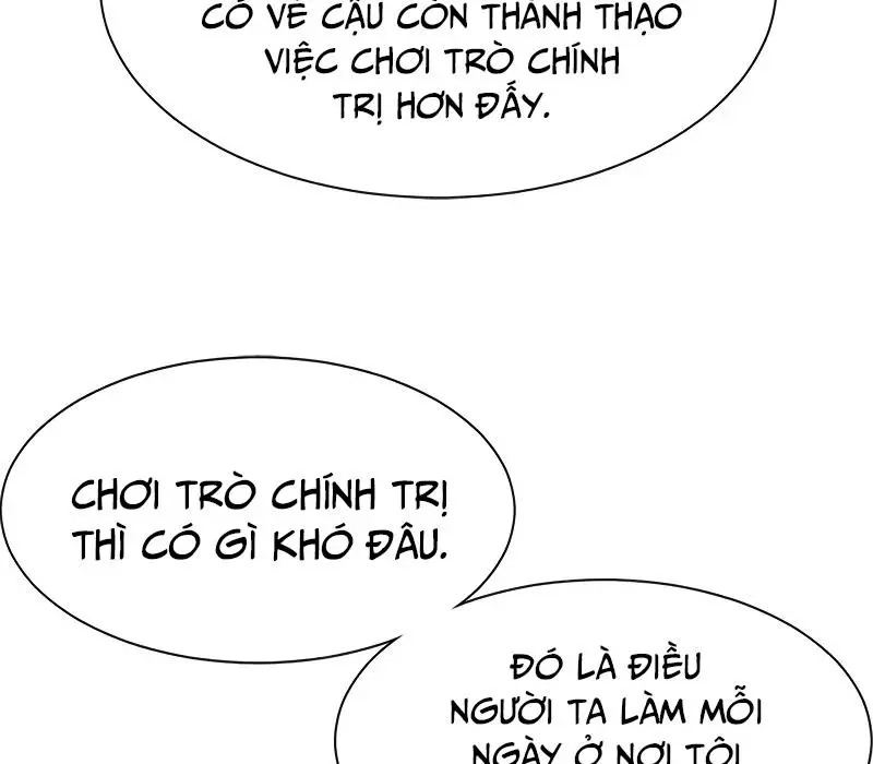 Bậc Thầy Thiết Kế Điền Trang Chapter 169 - Trang 139