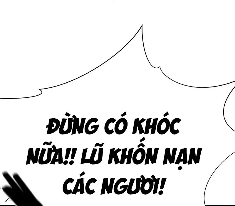 Bậc Thầy Thiết Kế Điền Trang Chapter 169 - Trang 247