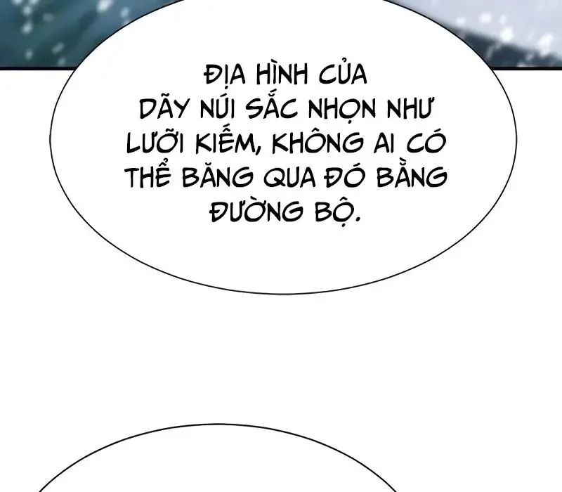 Bậc Thầy Thiết Kế Điền Trang Chapter 169 - Trang 108