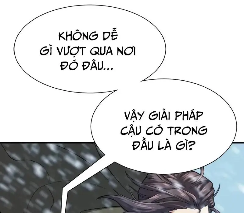 Bậc Thầy Thiết Kế Điền Trang Chapter 169 - Trang 206