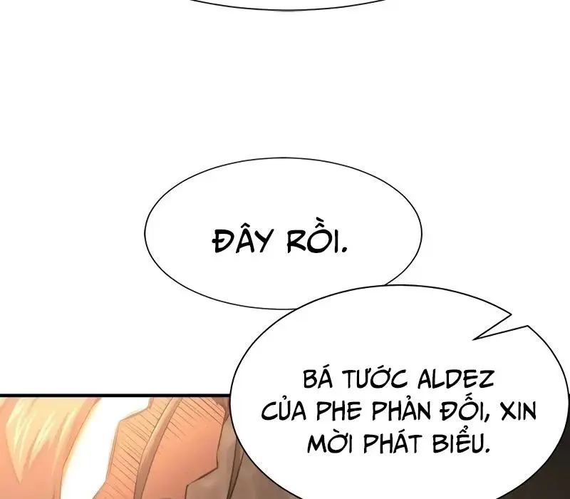 Bậc Thầy Thiết Kế Điền Trang Chapter 169 - Trang 11