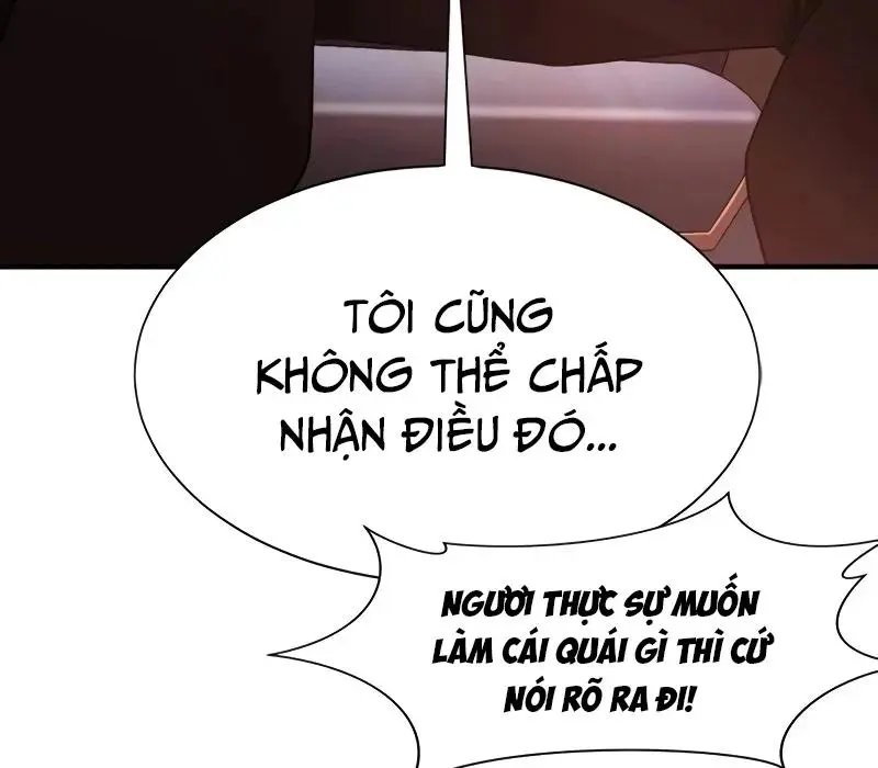 Bậc Thầy Thiết Kế Điền Trang Chapter 169 - Trang 73