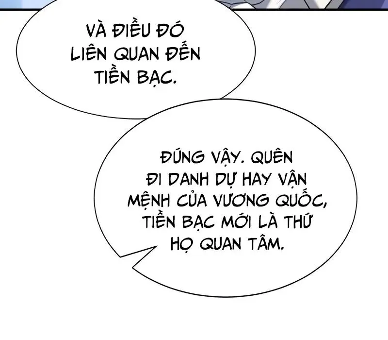 Bậc Thầy Thiết Kế Điền Trang Chapter 169 - Trang 145