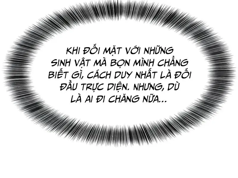 Bậc Thầy Thiết Kế Điền Trang Chapter 169 - Trang 215