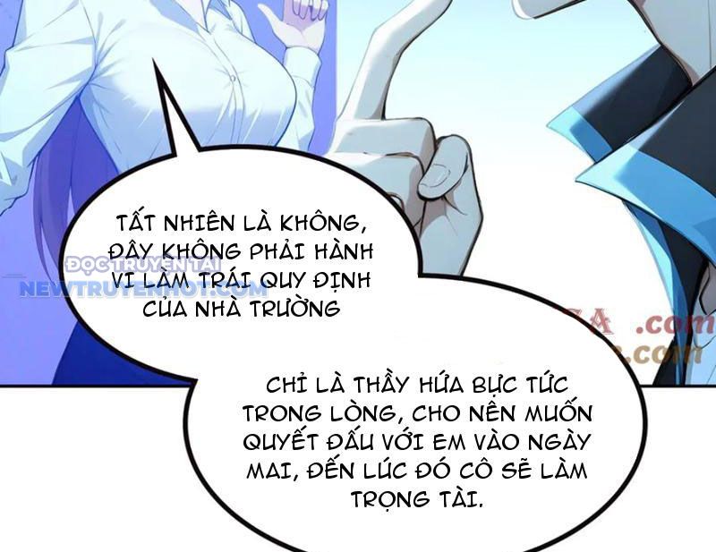 Toàn Dân Thần Vương: Tôi Hiến Tế Nghìn Tỷ Sinh Linh! chapter 71 - Trang 89