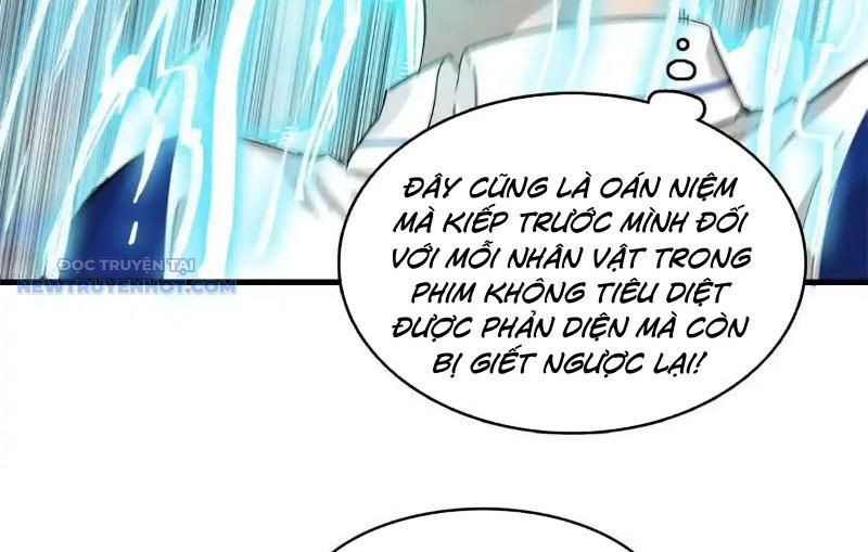 Cửu Tinh độc Nãi chapter 40 - Trang 23