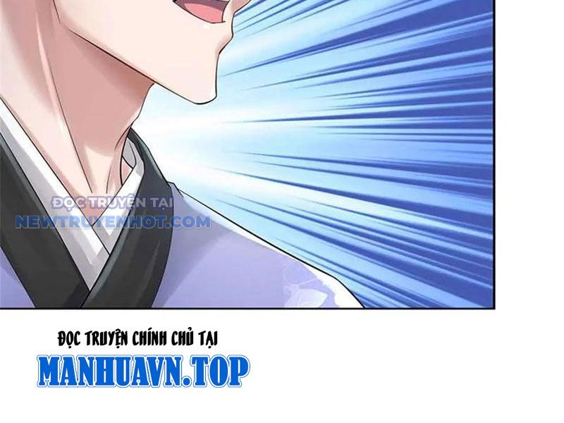 Ta Có Thể Thôn Phệ Vô Hạn chapter 69 - Trang 24