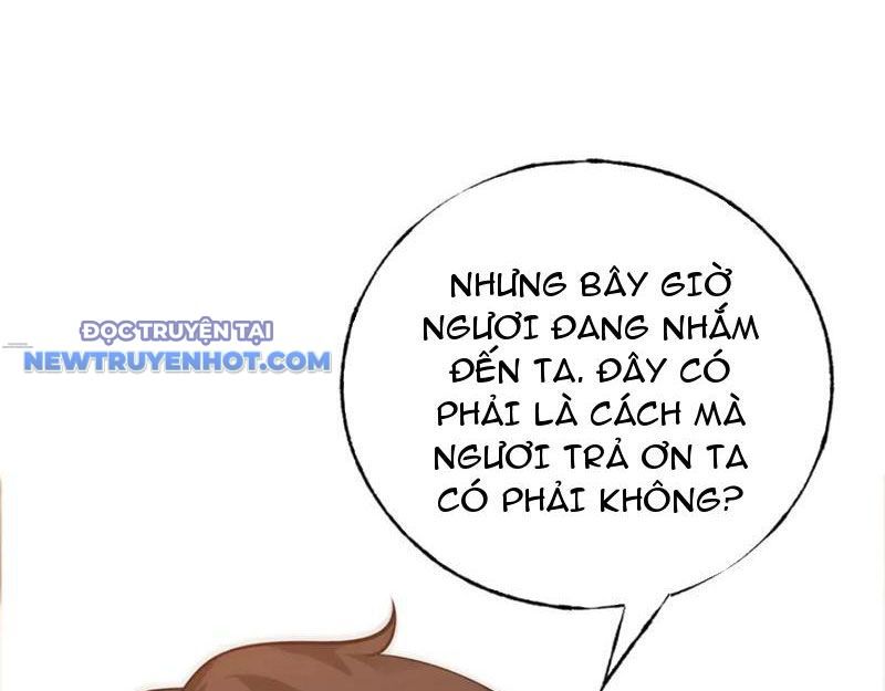 Ta Là Boss Mạnh chapter 43 - Trang 84