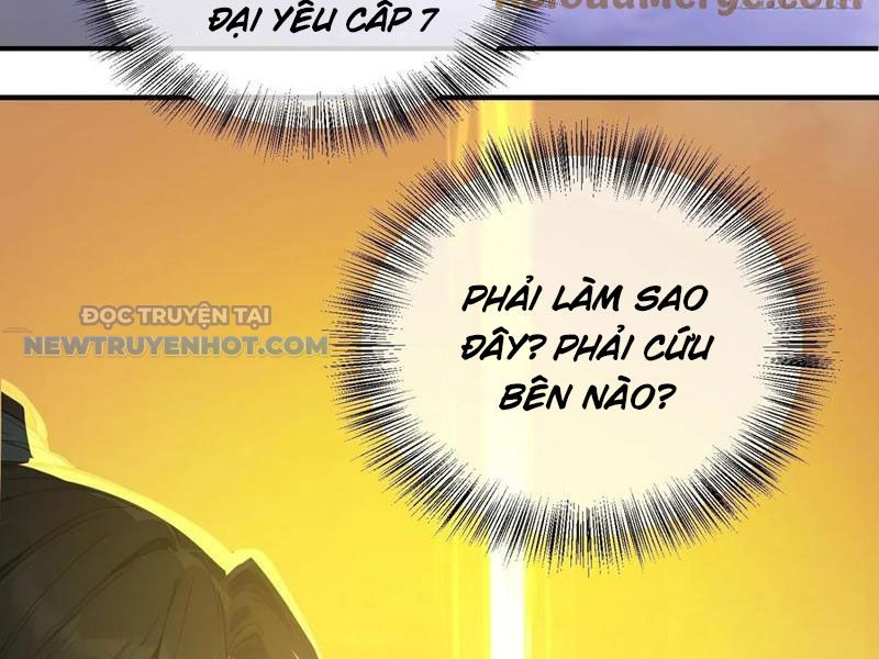 Ta Thật Không Muốn Làm Thánh Tiên chapter 82 - Trang 94