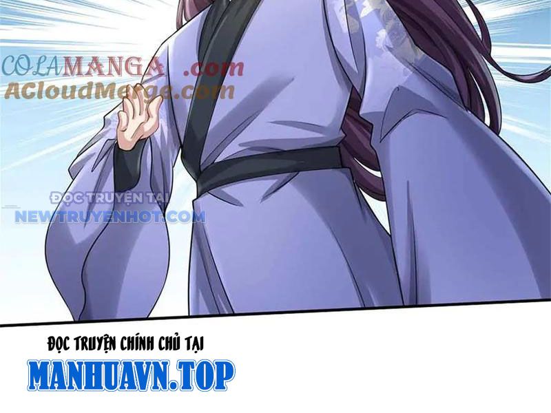 Ta Có Thể Thôn Phệ Vô Hạn chapter 69 - Trang 63