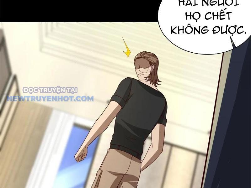 Đô Thị Đệ Nhất Chiến Thần chapter 57 - Trang 100