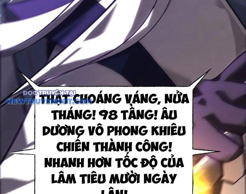 Ta Là Boss Mạnh chapter 43 - Trang 163