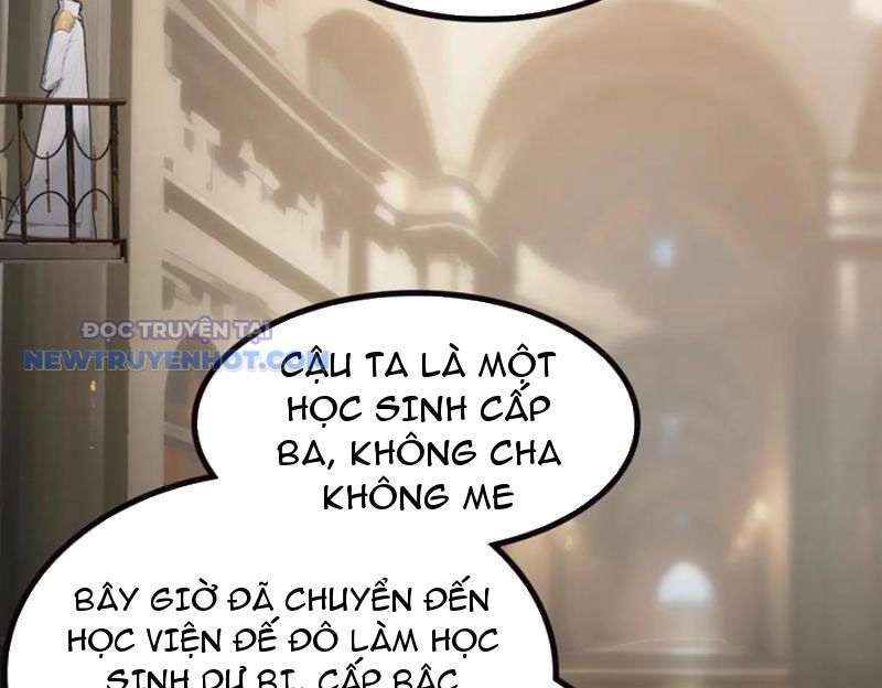 Toàn Dân Thần Vương: Tôi Hiến Tế Nghìn Tỷ Sinh Linh! chapter 71 - Trang 44