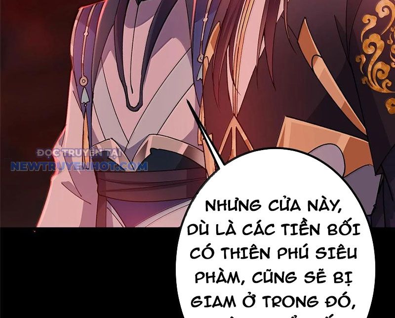 Chưởng Môn Khiêm Tốn Chút chapter 440 - Trang 78