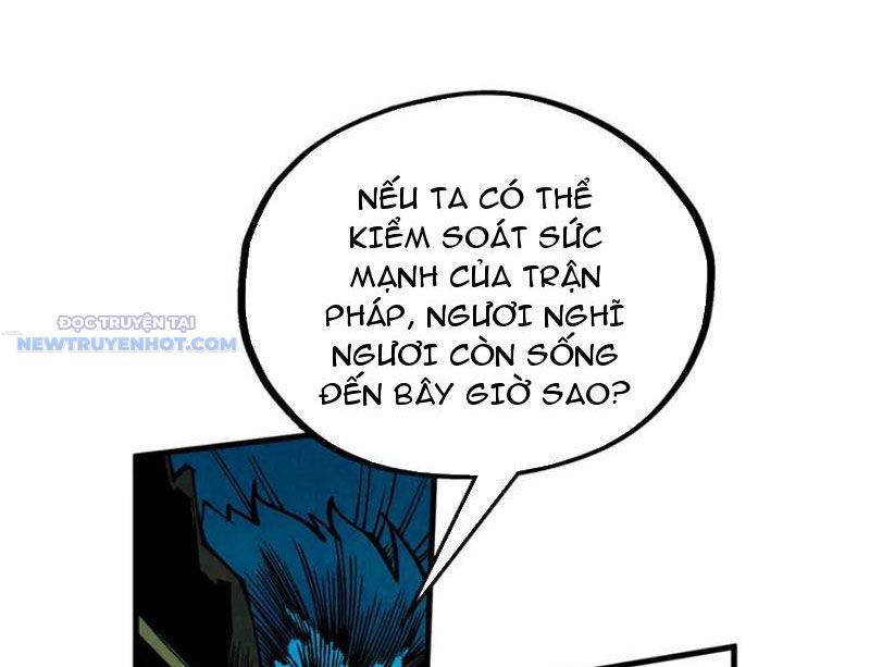 Vạn Cổ Chí Tôn chapter 366 - Trang 38