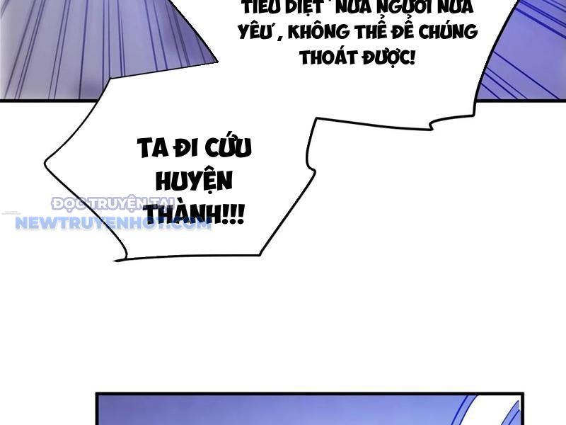 Ta Thật Không Muốn Làm Thánh Tiên chapter 82 - Trang 102