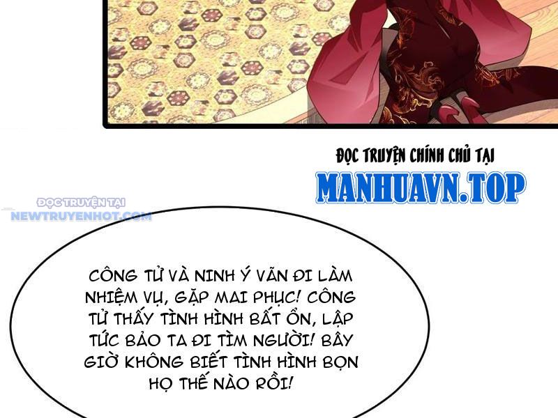 Xuyên Không Thành Npc: Ta Có Lão Bà Che Chở chapter 81 - Trang 77