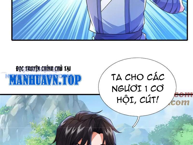 Ta Có Thể Thôn Phệ Vô Hạn chapter 69 - Trang 103