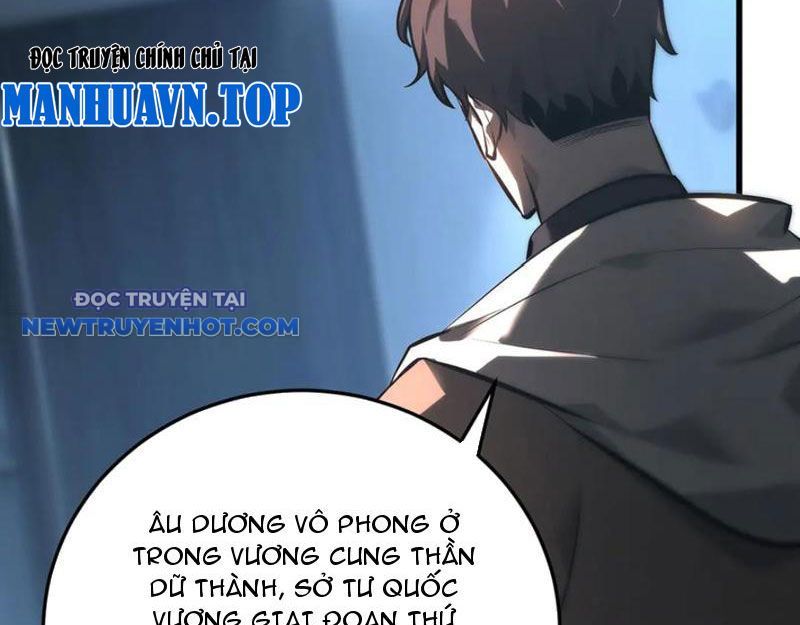 Ta Là Boss Mạnh chapter 43 - Trang 78