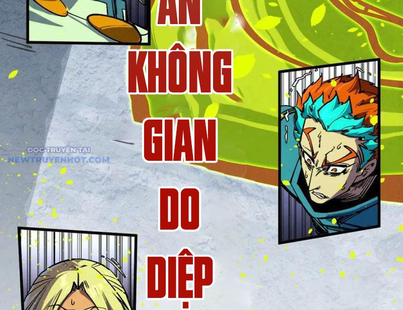 Vạn Cổ Chí Tôn chapter 366 - Trang 91