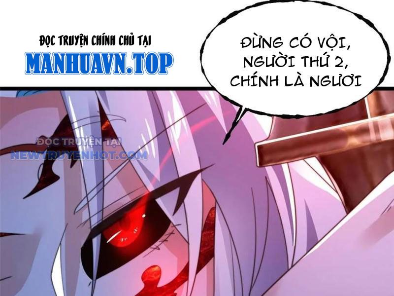 Nữ Đồ Đệ Ai Nấy Đều Muốn Giết Ta chapter 208 - Trang 42