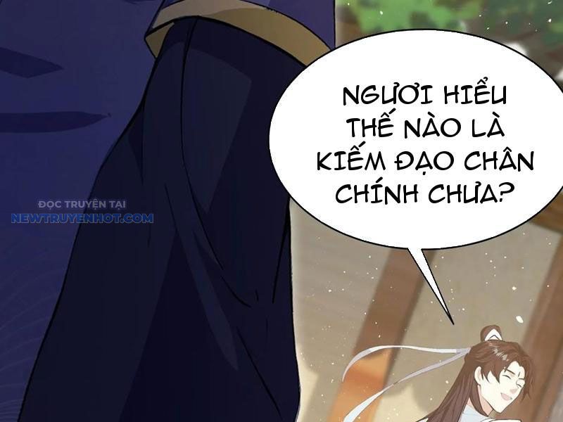 Hoá Ra Ta Đã Vô Địch Từ Lâu chapter 206 - Trang 75