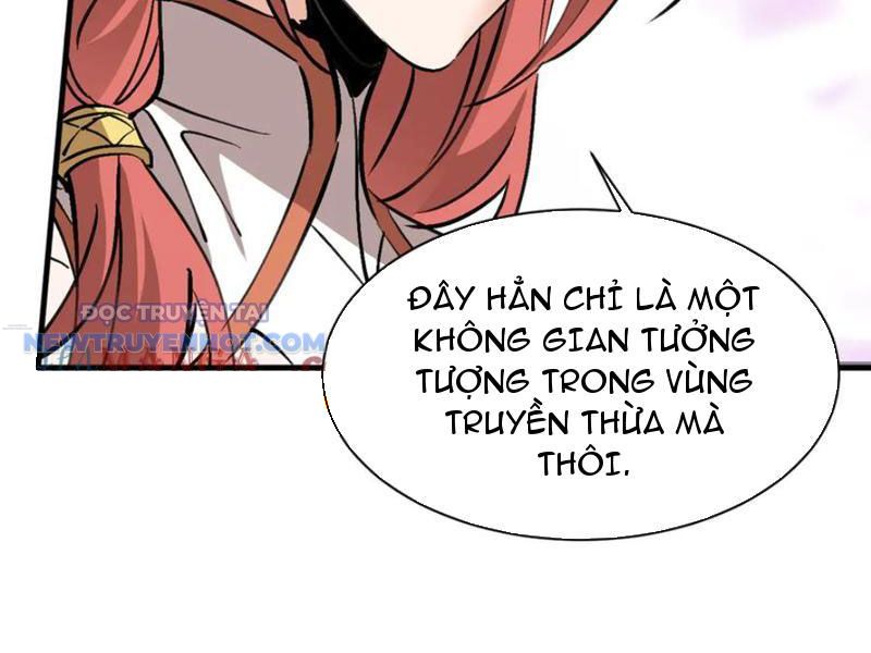 Chư Thần Làm Vợ: Ta Vô Địch Võng Du chapter 13 - Trang 56