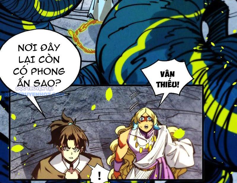 Vạn Cổ Chí Tôn chapter 366 - Trang 74