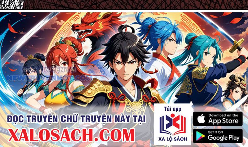 Đô Thị Đệ Nhất Chiến Thần chapter 55 - Trang 107