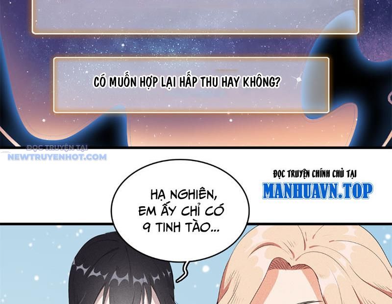 Cửu Tinh độc Nãi chapter 9 - Trang 40