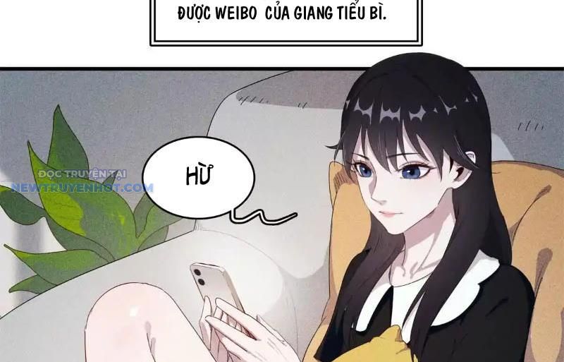 Cửu Tinh độc Nãi chapter 14 - Trang 43