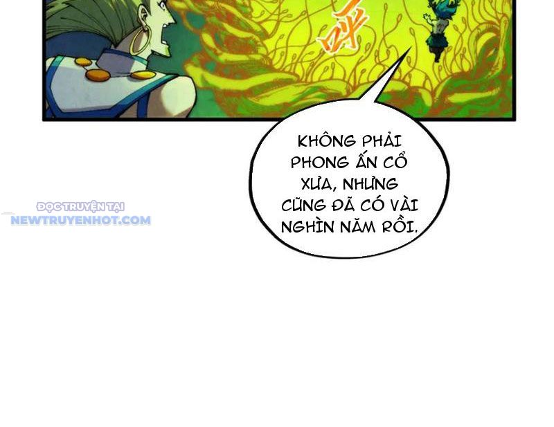 Vạn Cổ Chí Tôn chapter 366 - Trang 79