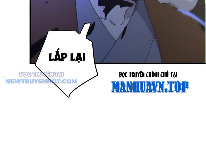 Ta Thật Không Muốn Làm Thánh Tiên chapter 82 - Trang 77