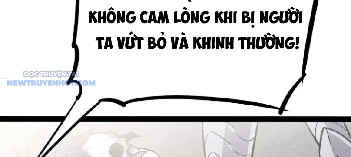 Quỷ Trảm Săn Nhân chapter 53 - Trang 149