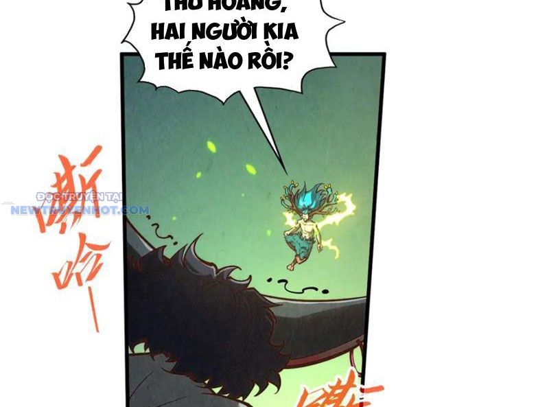 Vạn Cổ Chí Tôn chapter 366 - Trang 137