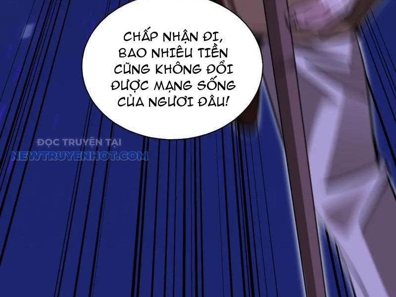 Chư Thần Làm Vợ: Ta Vô Địch Võng Du chapter 13 - Trang 14