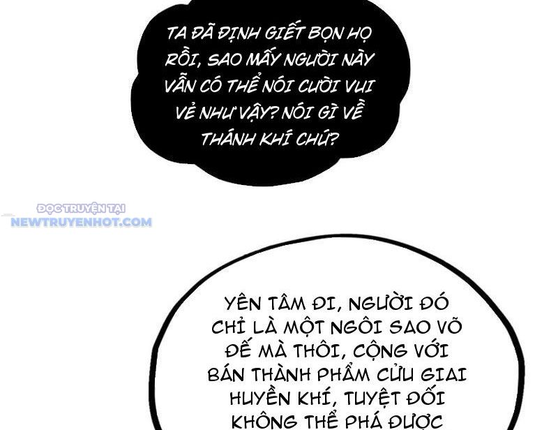 Vạn Cổ Chí Tôn chapter 366 - Trang 16