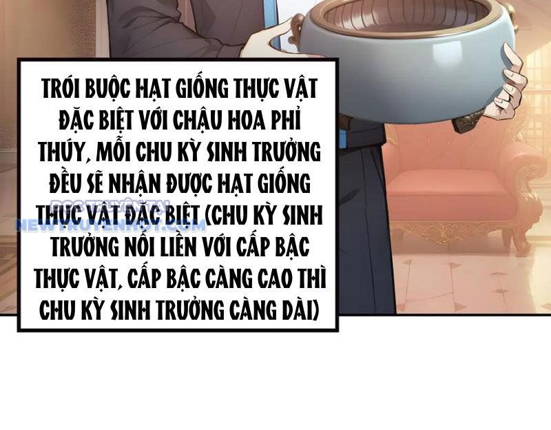 Toàn Dân Thần Vương: Tôi Hiến Tế Nghìn Tỷ Sinh Linh! chapter 71 - Trang 72