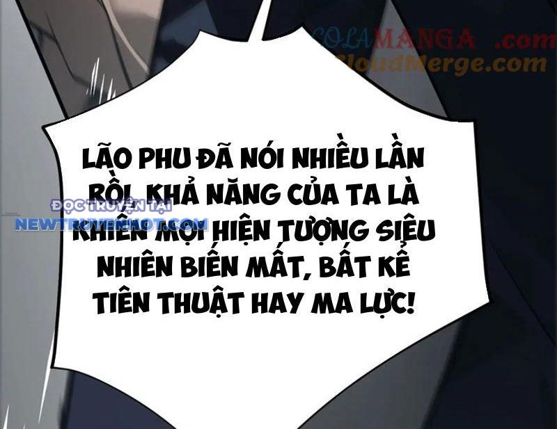 Ta Là Boss Mạnh chapter 43 - Trang 25