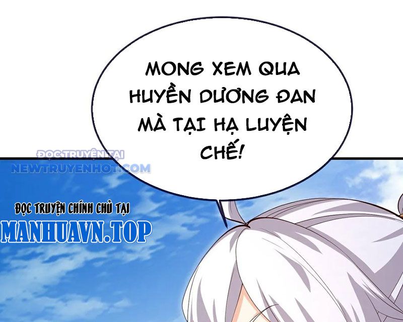 Tiên Võ Đế Tôn chapter 732 - Trang 140