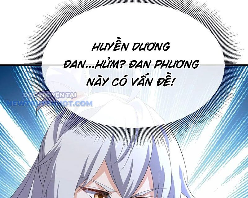 Tiên Võ Đế Tôn chapter 732 - Trang 64