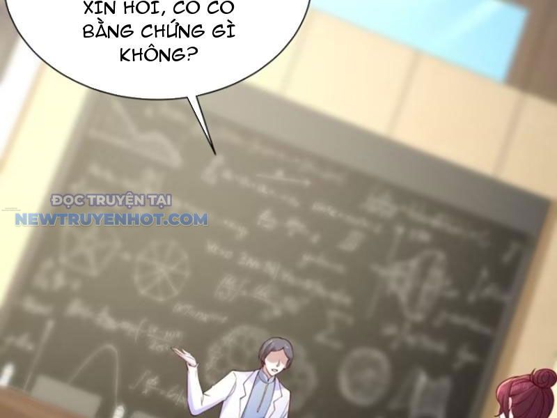 Đô Thị Đệ Nhất Chiến Thần chapter 51 - Trang 27