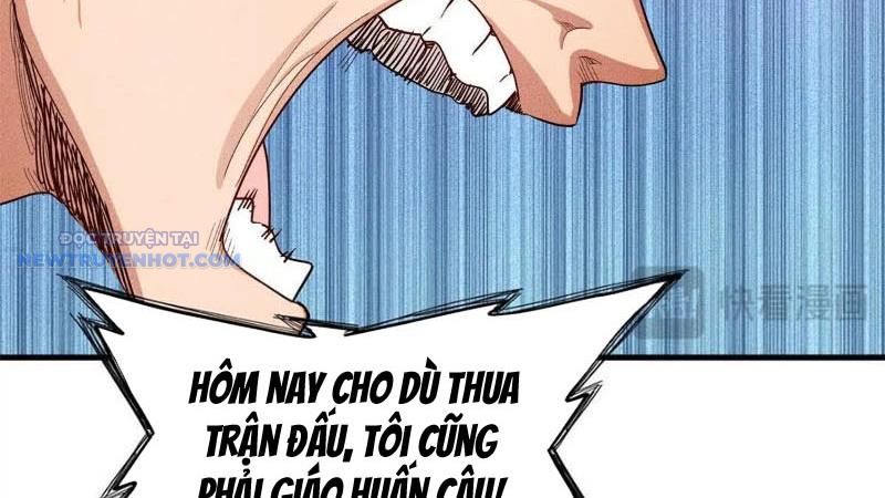 Cửu Tinh độc Nãi chapter 38 - Trang 31