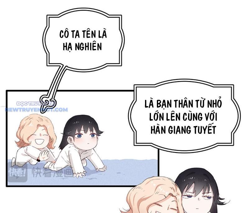 Cửu Tinh độc Nãi chapter 6 - Trang 25