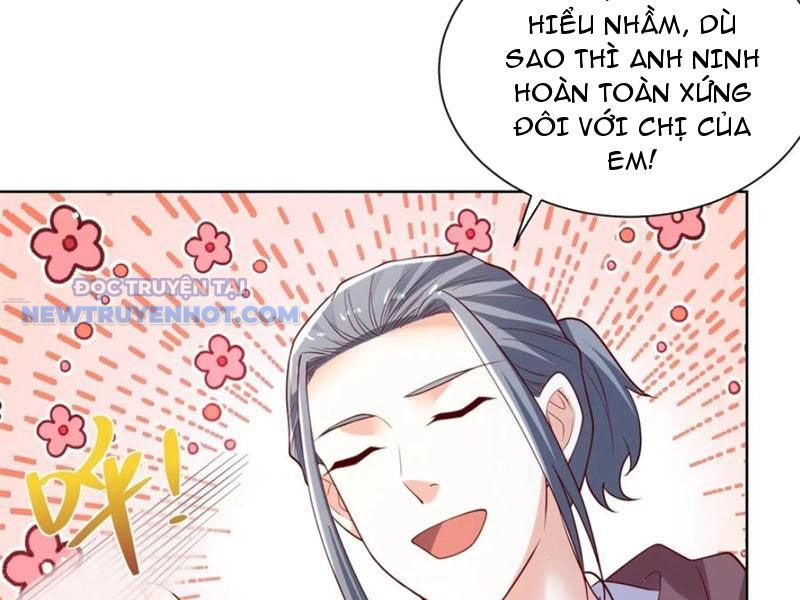 Đô Thị Đệ Nhất Chiến Thần chapter 58 - Trang 85