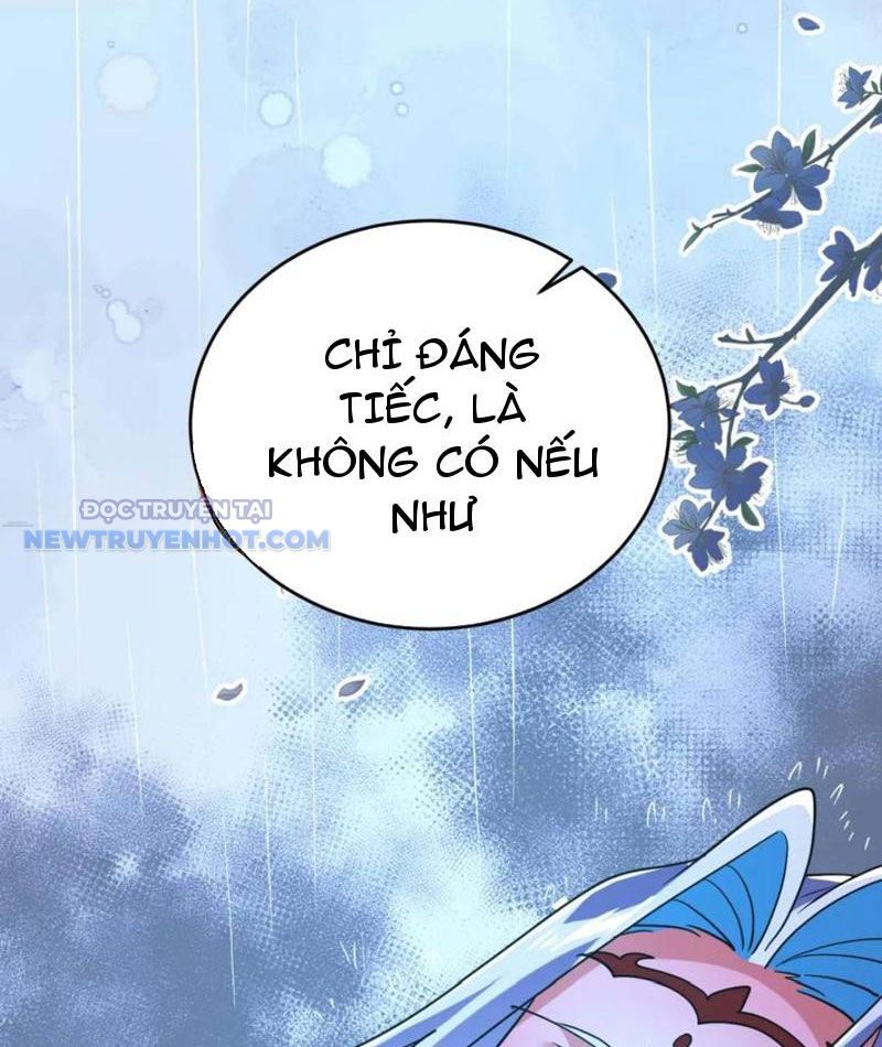 Nữ Đồ Đệ Ai Nấy Đều Muốn Giết Ta chapter 209 - Trang 66