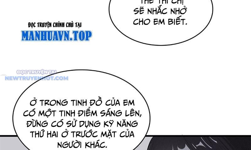 Cửu Tinh độc Nãi chapter 5 - Trang 4