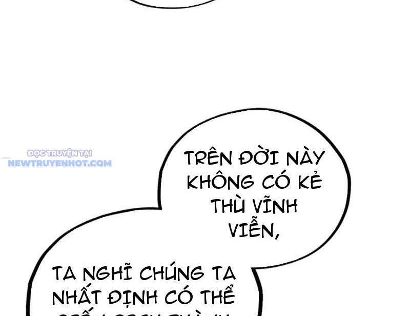 Vạn Cổ Chí Tôn chapter 366 - Trang 20