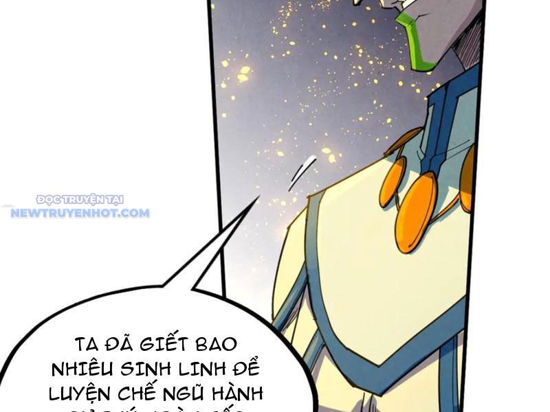 Vạn Cổ Chí Tôn chapter 365 - Trang 144