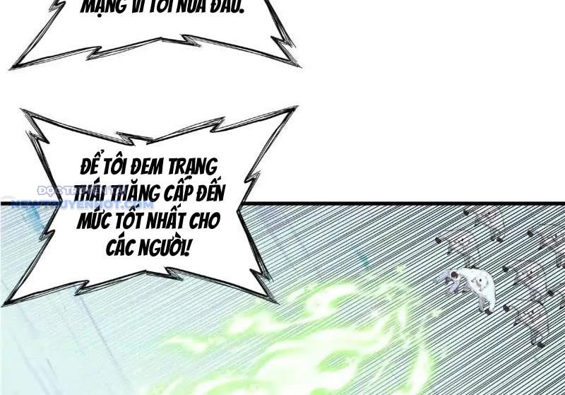 Cửu Tinh độc Nãi chapter 12 - Trang 17